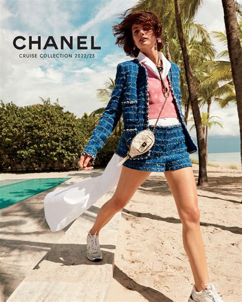 last call neiman marcus chanel|neiman marcus chanel polo.